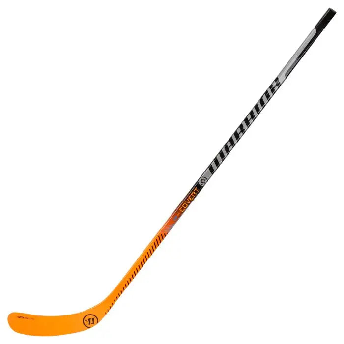 Warrior Covert QR5 Pro - Jeunesse